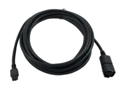 Sensorkabel 5.5m Innovate Motorsport