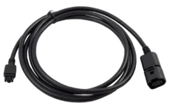 Sensorkabel 2.4m Innovate Motorsport