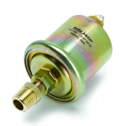 Sensor Oljetryck 0-100 PSI 1/8'' NPT