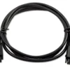 Seriell-Kabel 4pin till 4pin Innovate Motorsport