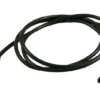 Seriell-kabel till LM-2 Innovate Motorsport