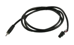Seriell-kabel till LM-2 Innovate Motorsport