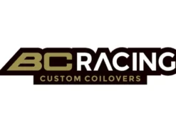5-Serien E60 04-09 Bakre Coilovers BC-Racing BR Typ RN