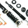 3-Serien E36 92-97 Coilovers BC-Racing BR