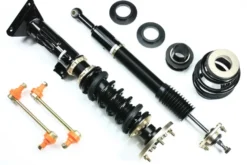 3-Serien E36 92-97 Coilovers BC-Racing BR