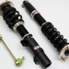 7-Serien E38 94-01 Coilovers BC-Racing BR