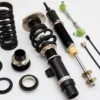 3-SerienE90 / E91 05+ Coilovers BC-Racing BR