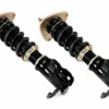 3-Serien E36 92-97 Främre Coilovers BC-Racing BR Typ RA