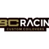 5-Serien Touring F11 10+ Bakre Coilovers BC-Racing BR Typ RS