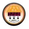 Shiftlight Digital Level 1 PHANTOM