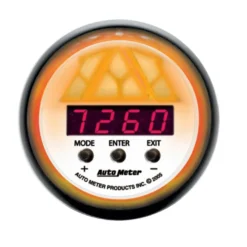 Shiftlight Digital Level 1 PHANTOM