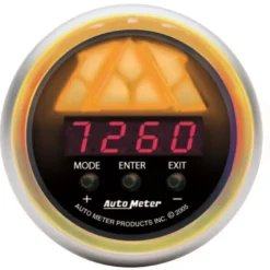 Shiftlight Level 1 SPORT-COMP