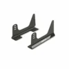 Sidofäste QRT-Performance SPARCO
