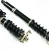 Silvia S15 98~02 Coilovers BC-Racing BR