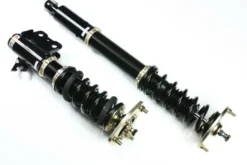 Silvia S15 98~02 Coilovers BC-Racing BR