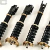 Skoda Octavia 1U 96-04 Coilovers BC-Racing BR Typ RN