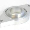 SKYLINE R33-34 Adapter För Dumpventil (Passar 1001 & 1003) GFB