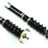 Skyline R32 GTR 89-94 Coilovers BC-Racing BR