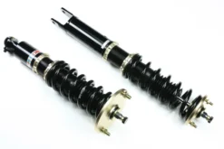 Skyline R32 GTR 89-94 Coilovers BC-Racing BR