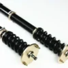 Skyline R33/34 GTR 95~01 Coilovers BC-Racing BR