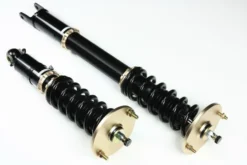 Skyline R33/34 GTR 95~01 Coilovers BC-Racing BR