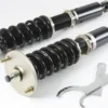 Skyline R33GTS ECR33 95-98 Coilovers BC-Racing BR