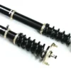Skyline R34GTS ER34 98-01 Coilovers BC-Racing BR