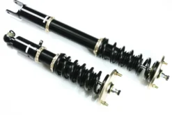 Skyline R34GTS ER34 98-01 Coilovers BC-Racing BR