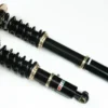 Skyline R34GTS ER34 98-01 (Ögla bak) Coilovers BC-Racing BR