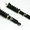 Skyline R32GTS HCR32 89-94 Coilovers BC-Racing BR