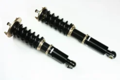 Skyline R32GTS HCR32 89-94 Coilovers BC-Racing BR