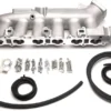 Skyline R33 / R34 RB25DET Insug TA Technix