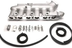 Skyline R33 / R34 RB25DET Insug TA Technix