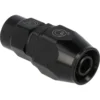 Slanganslutning Kevlar Rak AN8 QSP Products