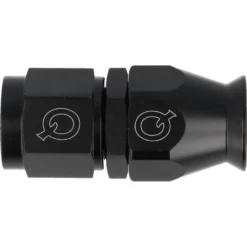 Slanganslutning PTFE Rak QSP Products