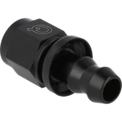 Slanganslutning push-on Rak QSP Products