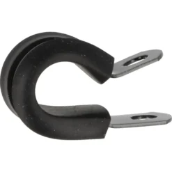 Slanghållare (P-clips) QSP