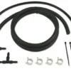 Slangkit till Laddtrycksstyring Innovate Motorsport