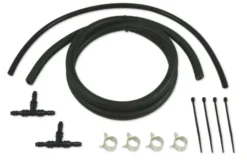 Slangkit till Laddtrycksstyring Innovate Motorsport