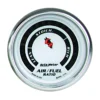 Smalbandslambda 52mm LEAN-RICH LED ARRAY C2