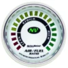 Smalbandslambda 52mm NV