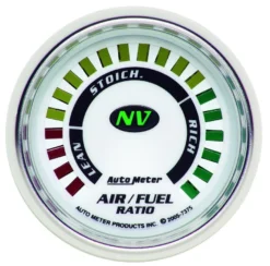 Smalbandslambda 52mm NV