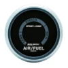 Smalbandslambda 52mm SPORT-COMP