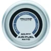 Smalbandslambda 52mm Ultra-Lite