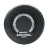 Smalbandslambda 52mm Z-SERIES