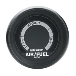 Smalbandslambda 52mm Z-SERIES