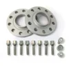 Smart MC1 2004- Spacers (3x112 57,1mm) H&R