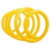28225086 Sänkningssats Sportfjädrar ST Suspensions