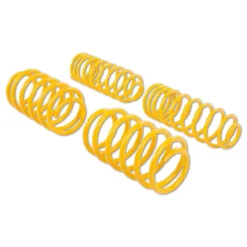 28225086 Sänkningssats Sportfjädrar ST Suspensions