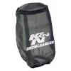 SN-2510PK Förfilter Snowcharger / Sn-2510 K&N Filters